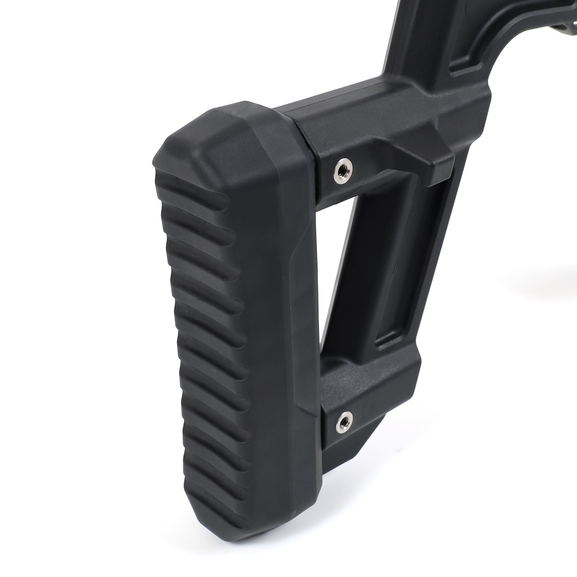 KRYTAC ガスブローバックガン本体 KRISS VECTOR(クリスベクター) /対象年齢18歳以上