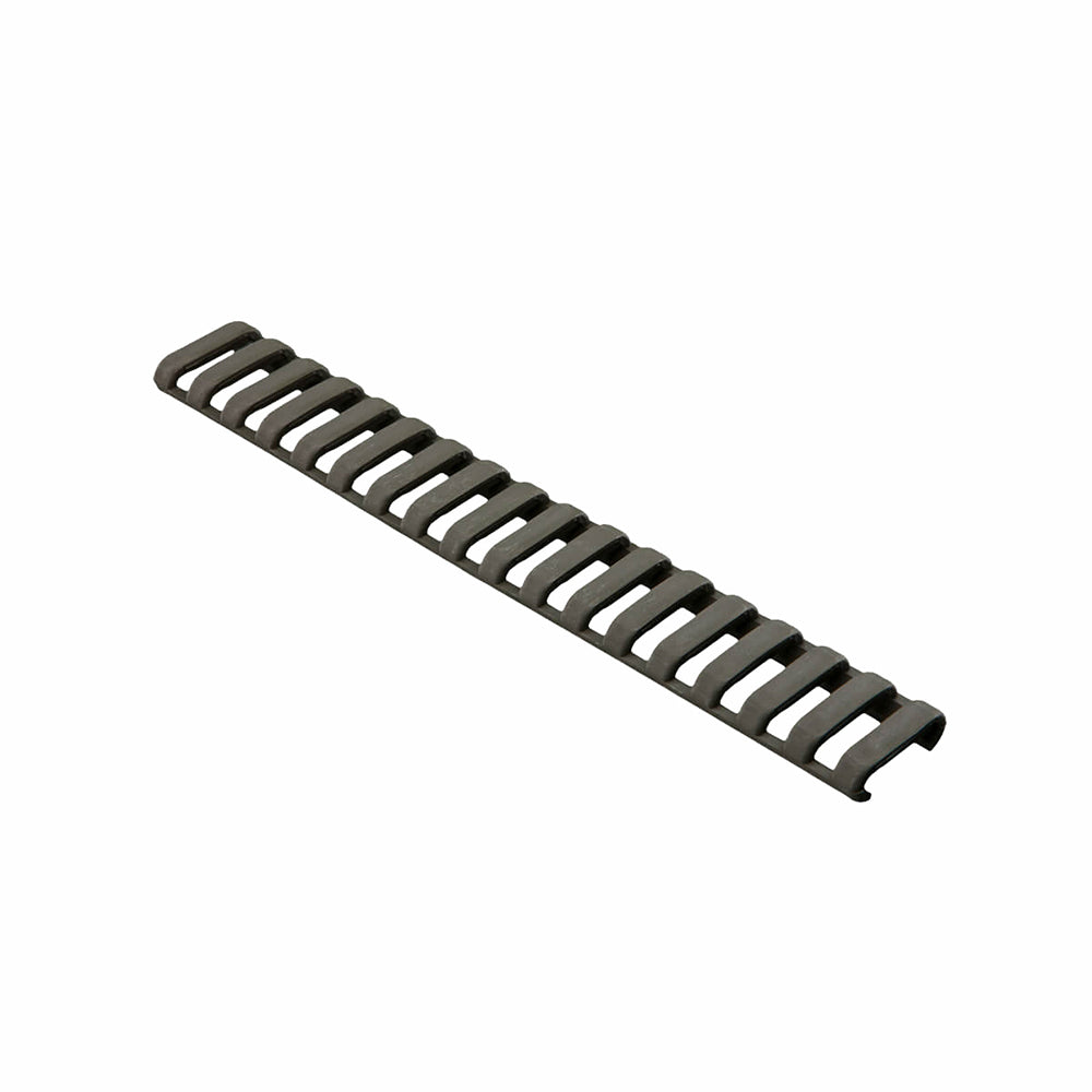 マグプル レイルカバー Ladder Rail Panel【ブラック/フラットダークアース/オリーブドラブグリーン】
