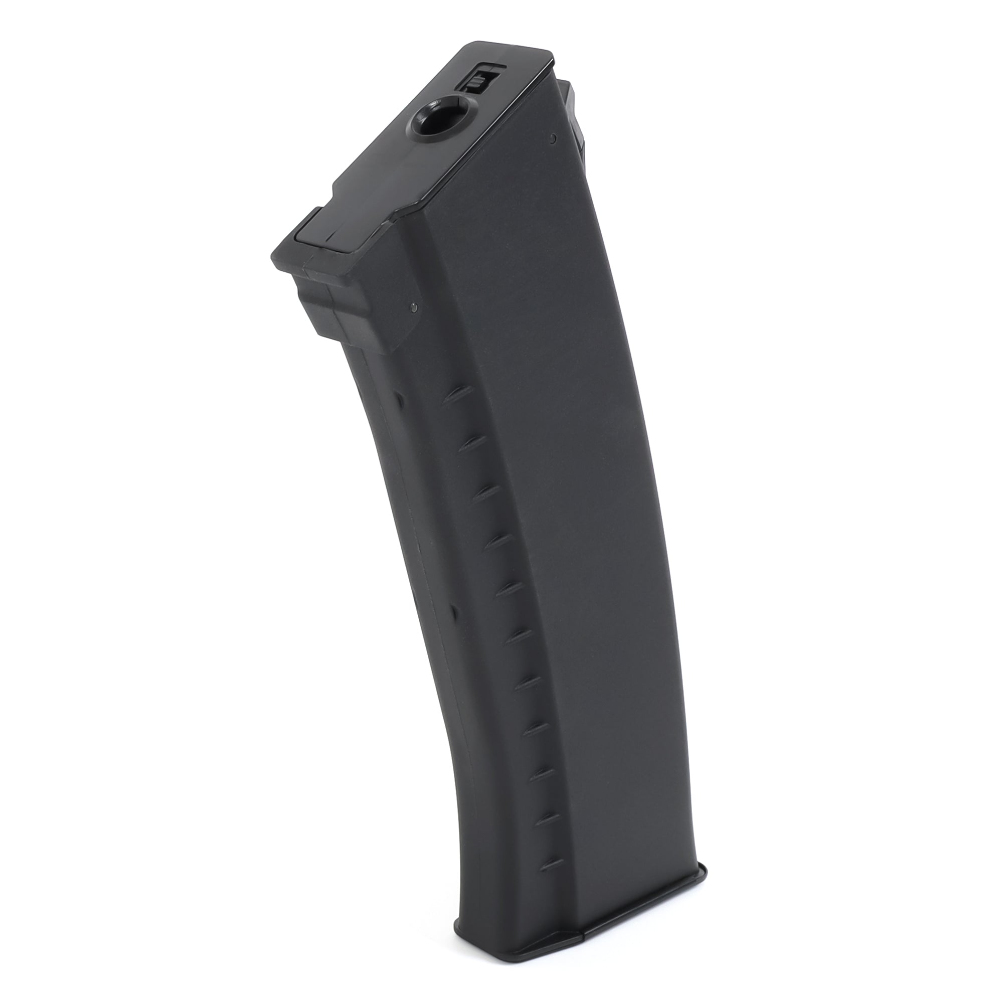 LANCER TACTICAL 190 Round AK Mid Capacity Magazine AKマガジン 190連