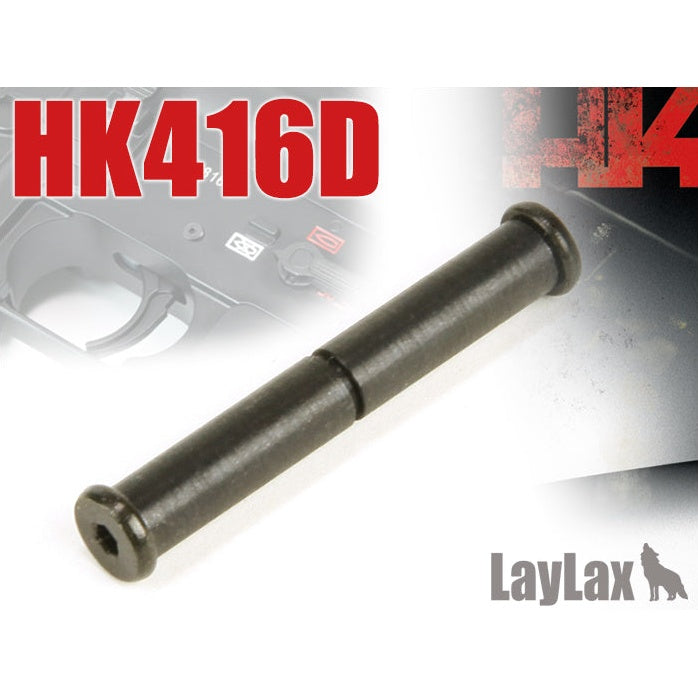 Marui HK416D Trigger Lock Pin
