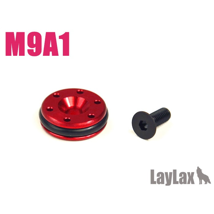 Nine ball M9a1 Dyna Piston
