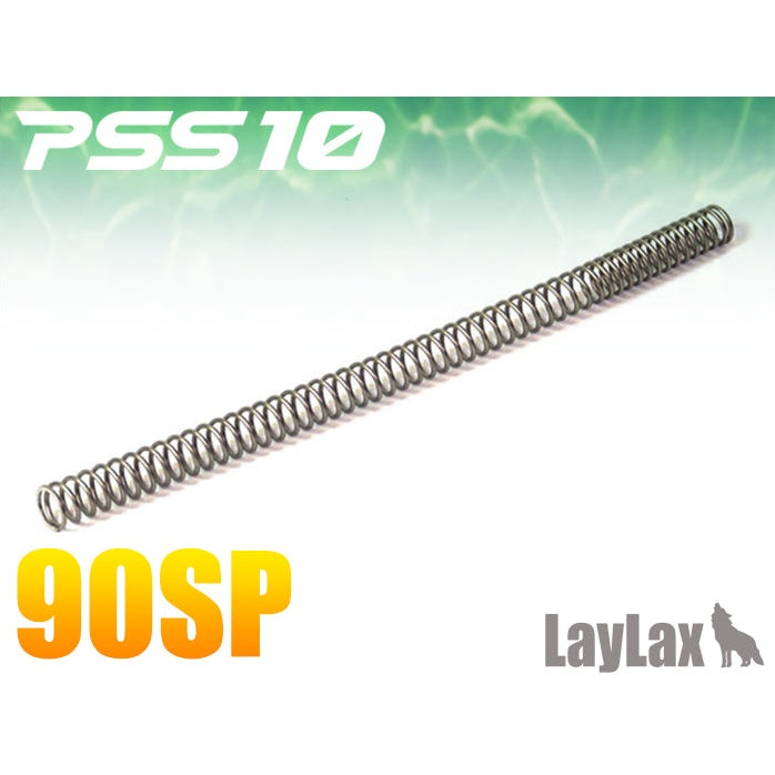 PSS10 90SP【メール便対応】