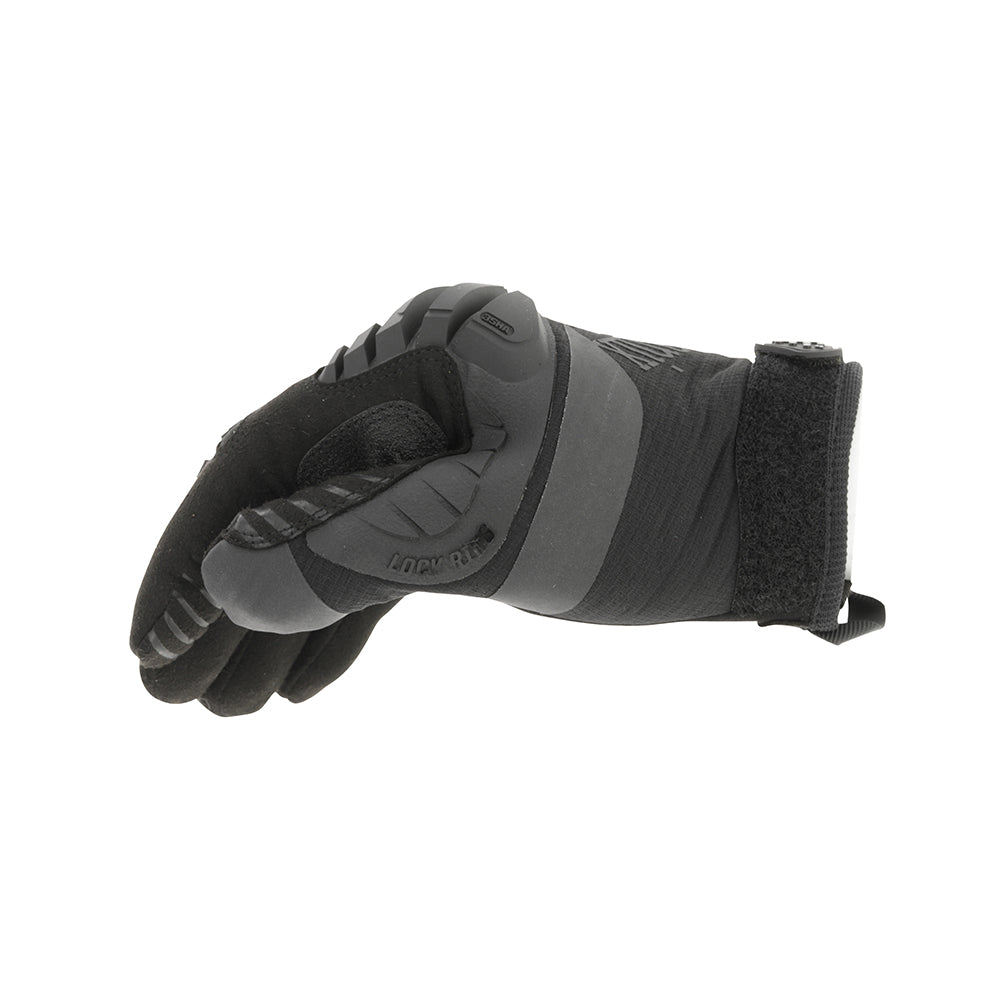 MechanixWear/メカニクスウェア M-Pact Glove エムパクトグローブ【カバート】 MPT-55