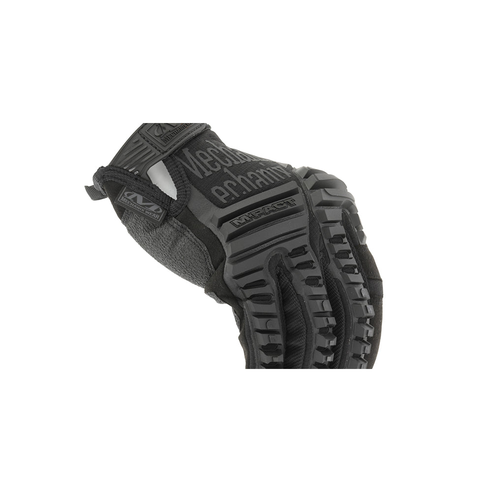 MechanixWear/メカニクスウェア M-Pact Glove エムパクトグローブ【カバート】 MPT-55