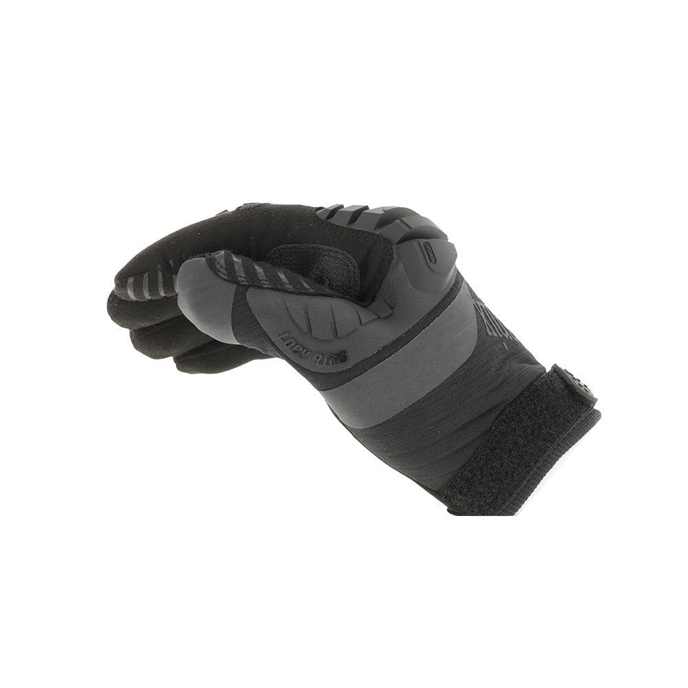 MechanixWear/メカニクスウェア M-Pact Glove エムパクトグローブ【カバート】 MPT-55