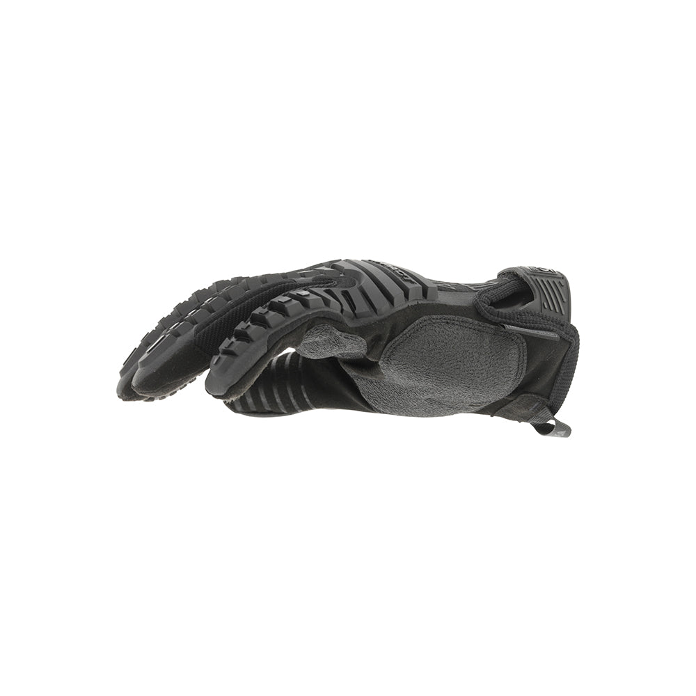 MechanixWear/メカニクスウェア M-Pact Glove エムパクトグローブ【カバート】 MPT-55