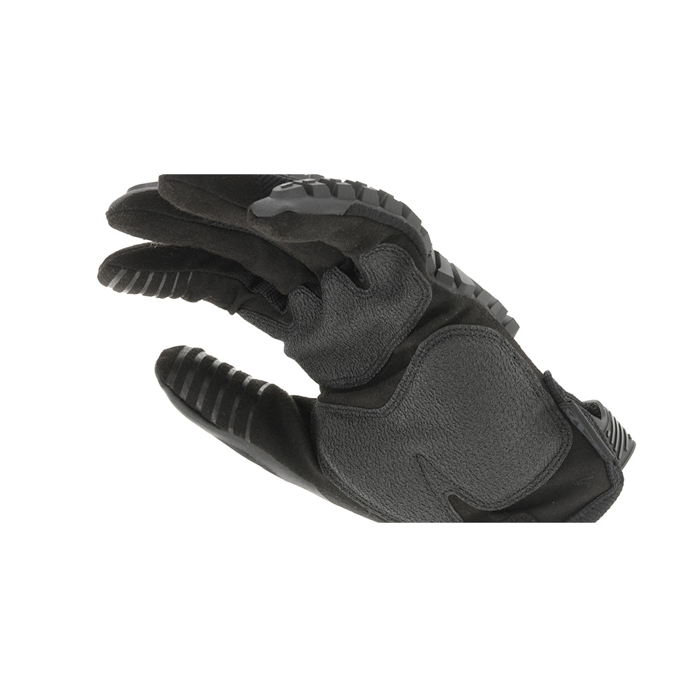 MechanixWear/メカニクスウェア M-Pact Glove エムパクトグローブ【カバート】 MPT-55