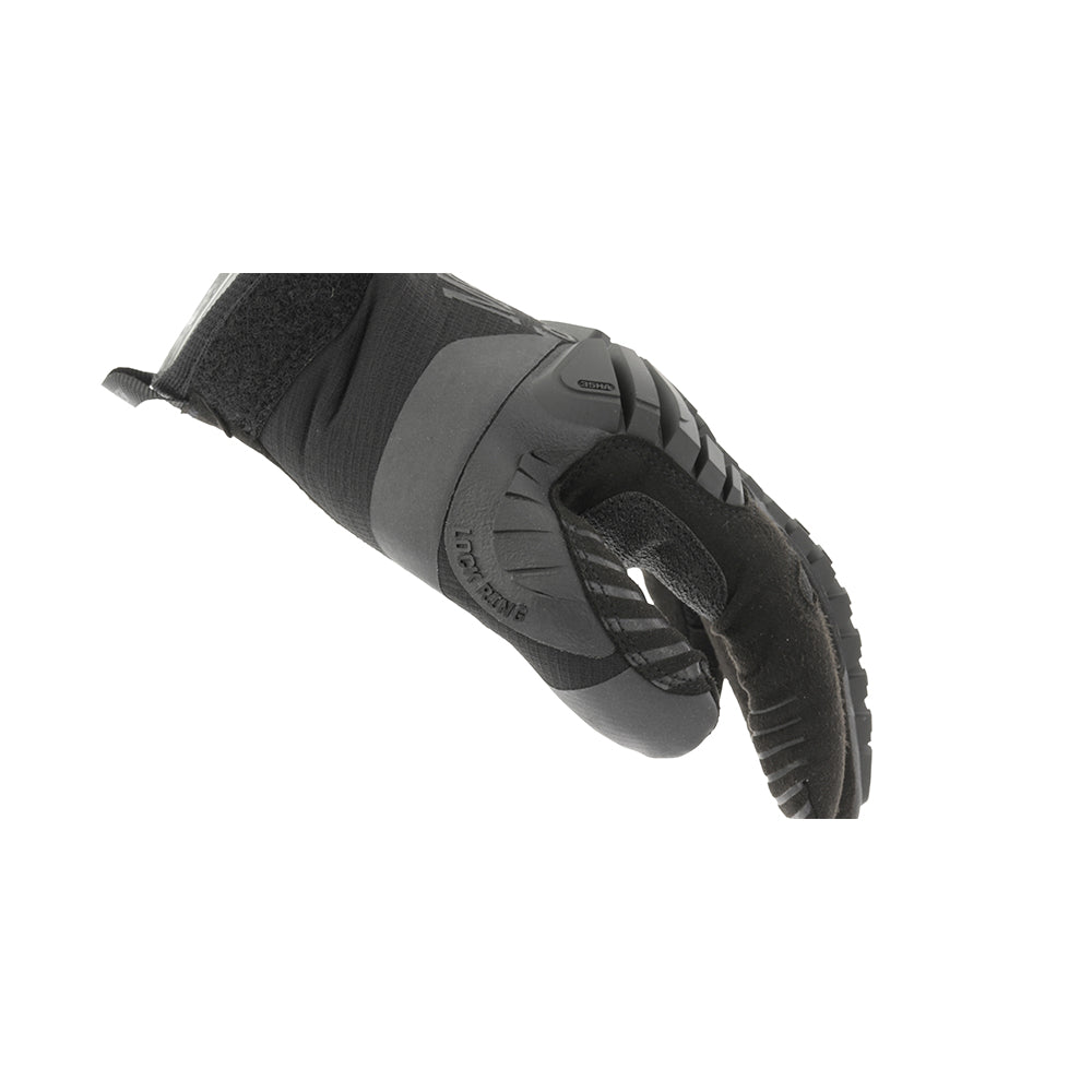 MechanixWear/メカニクスウェア M-Pact Glove エムパクトグローブ【カバート】 MPT-55