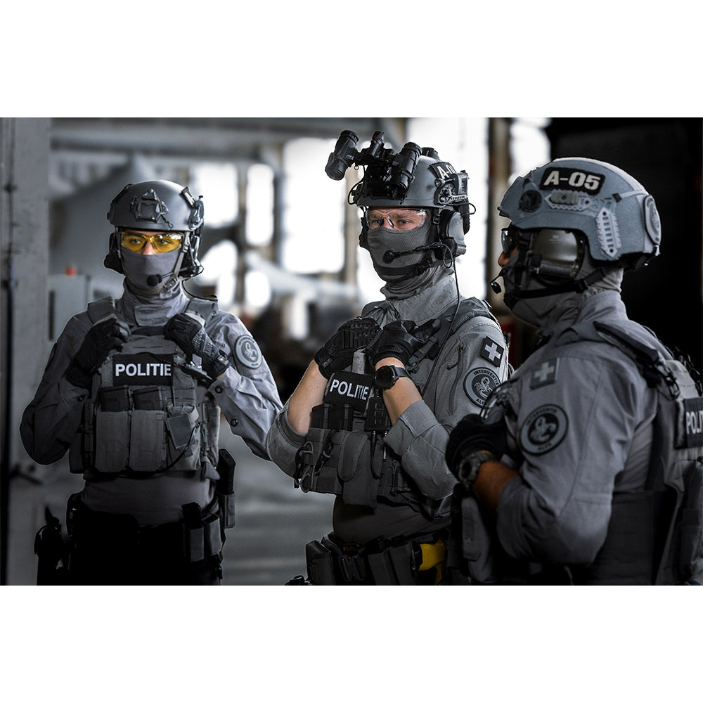 MechanixWear/メカニクスウェア M-Pact Glove エムパクトグローブ【カバート】 MPT-55