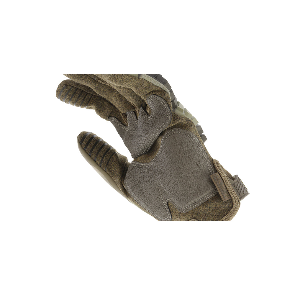 MechanixWear/メカニクスウェア M-Pact Gloves エムパクトグローブ【マルチカム】 MPT-78