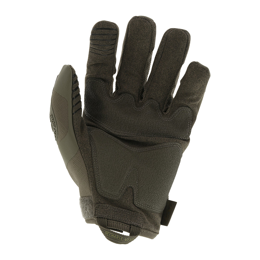 MechanixWear/メカニクスウェア M-Pact Gloves エムパクトグローブ【オリーブドラブグリーン】 MPT-60