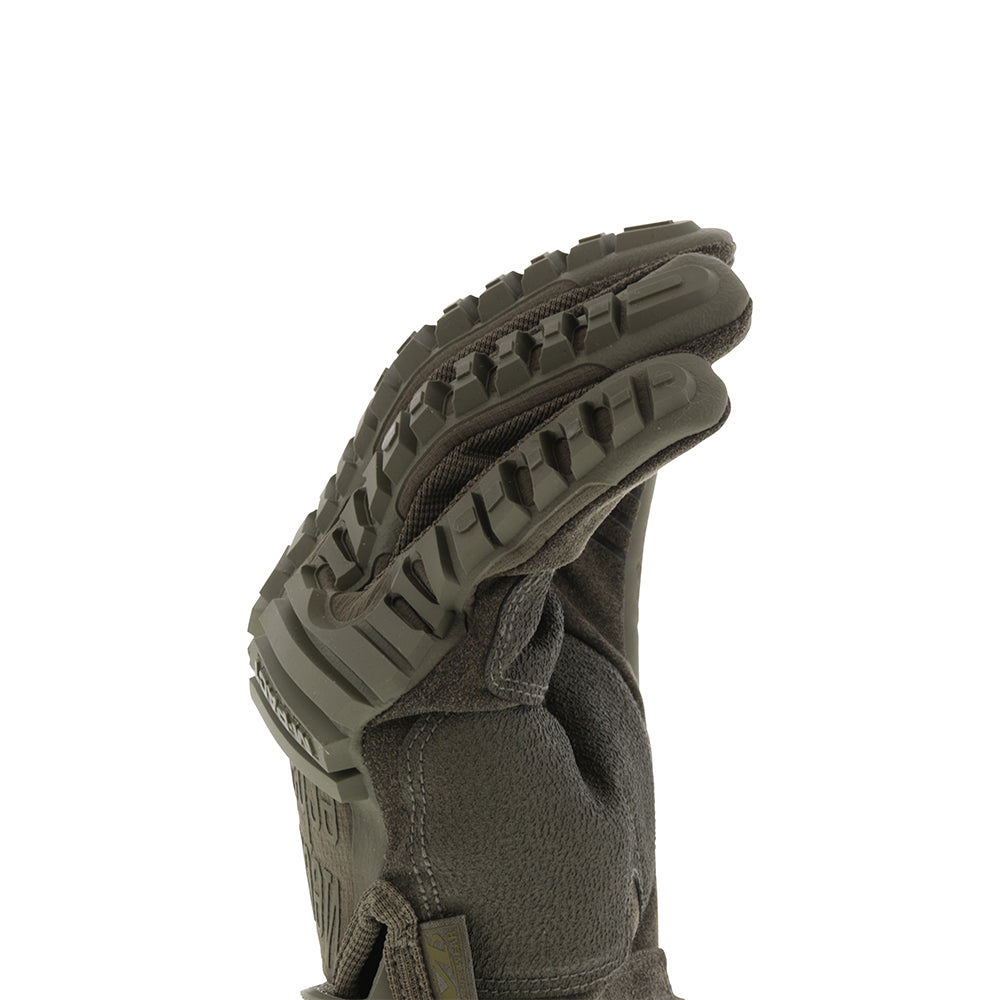 MechanixWear/メカニクスウェア M-Pact Gloves エムパクトグローブ【オリーブドラブグリーン】 MPT-60