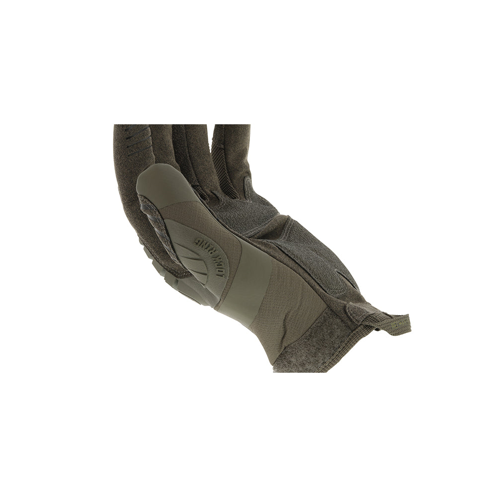 MechanixWear/メカニクスウェア M-Pact Gloves エムパクトグローブ【オリーブドラブグリーン】 MPT-60