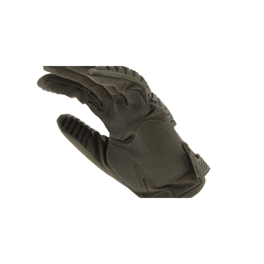 MechanixWear/メカニクスウェア M-Pact Gloves エムパクトグローブ【オリーブドラブグリーン】 MPT-60