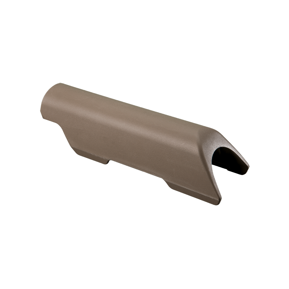 マグプル チークパッド CTR 0.25" Cheek Riser【ブラック/フラットダークアース/オリーブドラブグリーン】