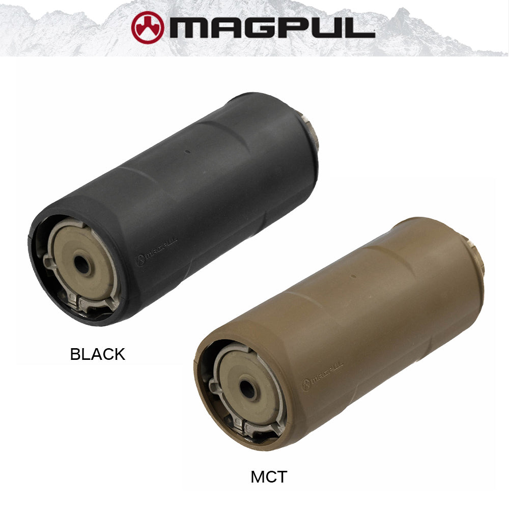 MAGPUL/マグプル サプレッサー Magpul® Suppressor Cover - 5.5