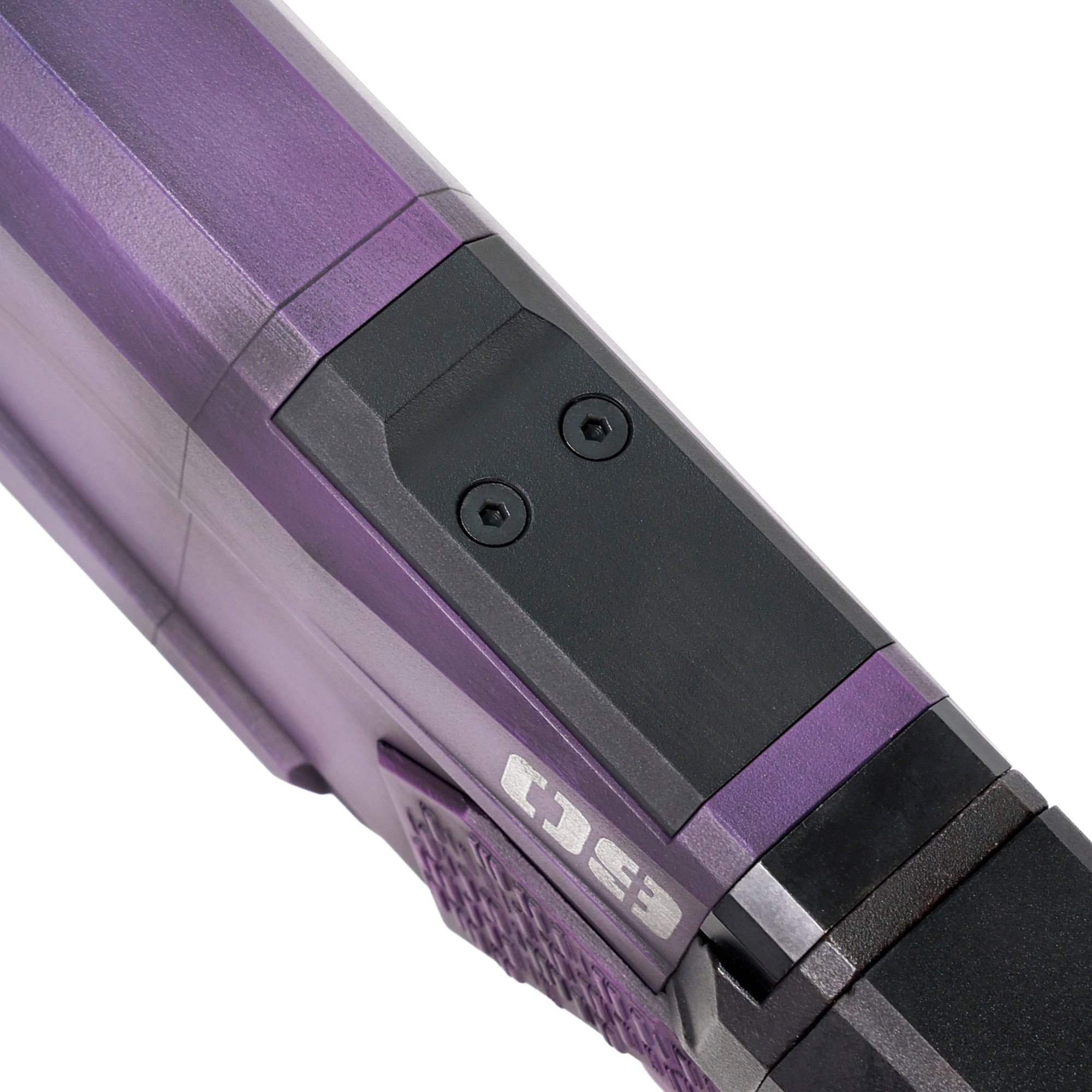 【1挺限定】KRYTAC SilencerCo Maxim 9 CO2 セラコート "THE・9 D"/対象年齢18歳以上