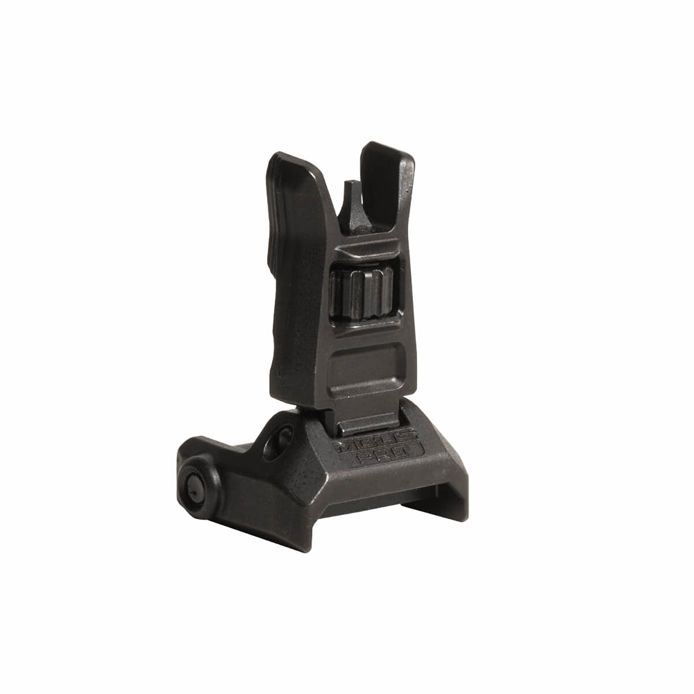 マグプル フロントサイト MBUS Pro Sight – Front【ブラック】