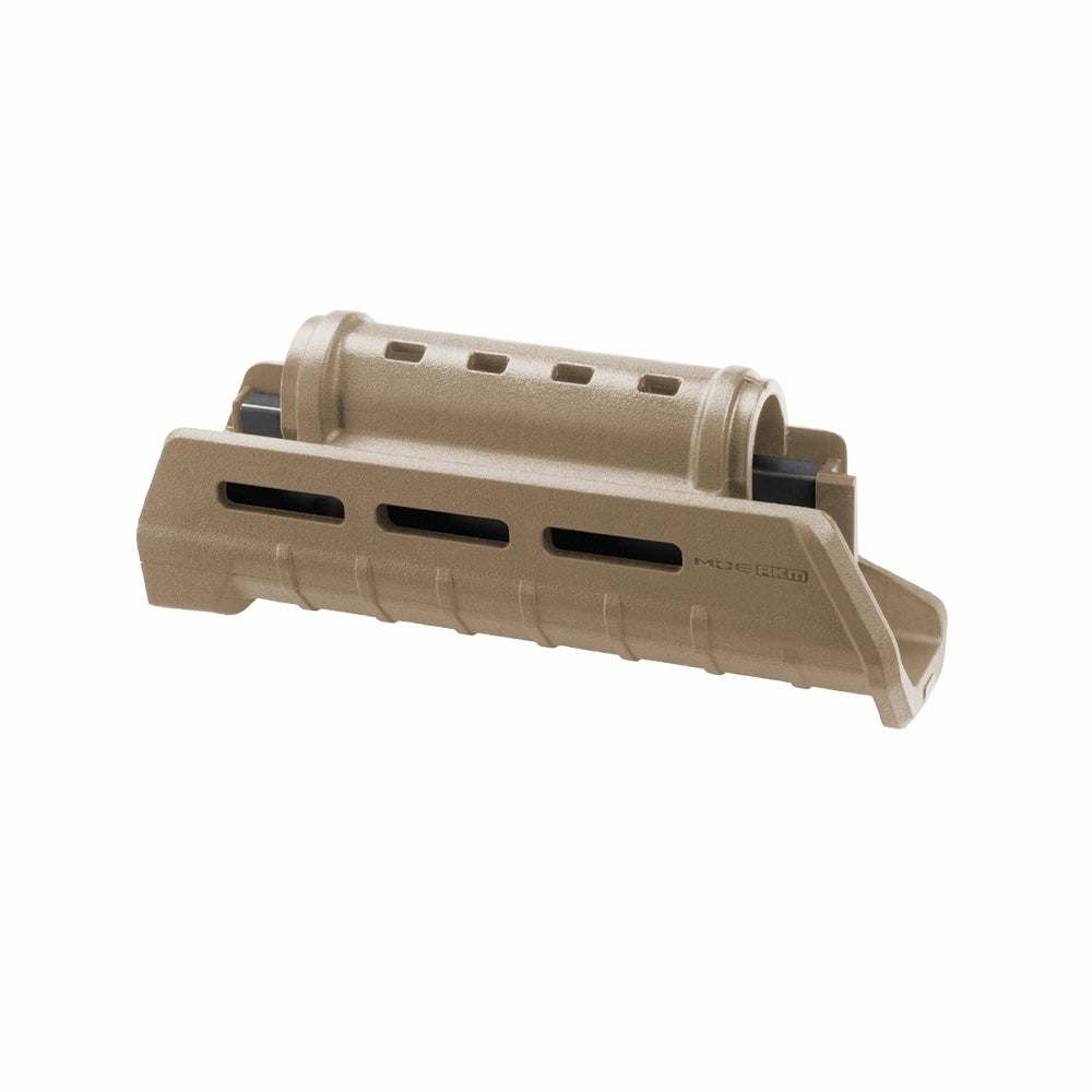 マグプル MOE AKMハンドガード MOE AKM Hand Guard – AK47/AK74【フラットダークアース】