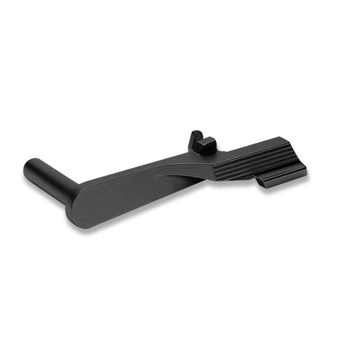 TM GBB Hi-CAPA5.1/4.3  Custom Slide Stop