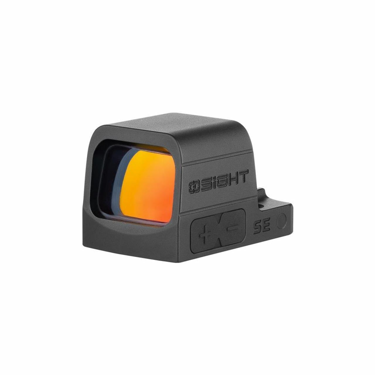 Osight SE オーサイト ダットサイト [OLIGHT]