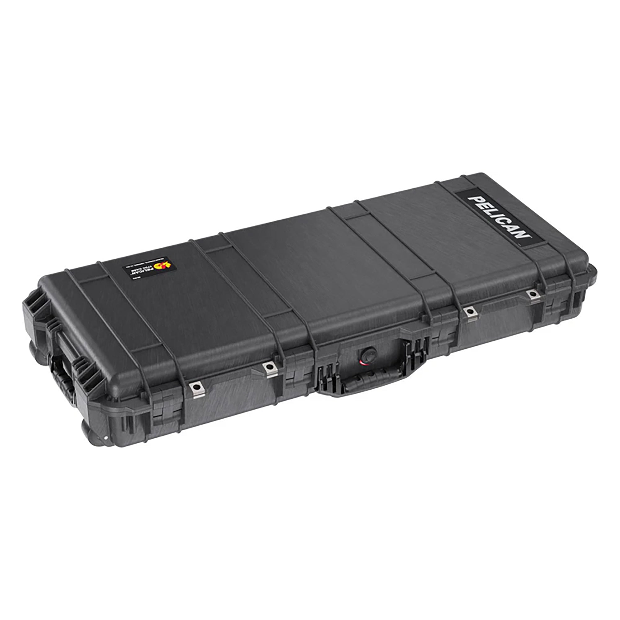PELICAN Protector Long Case 1700