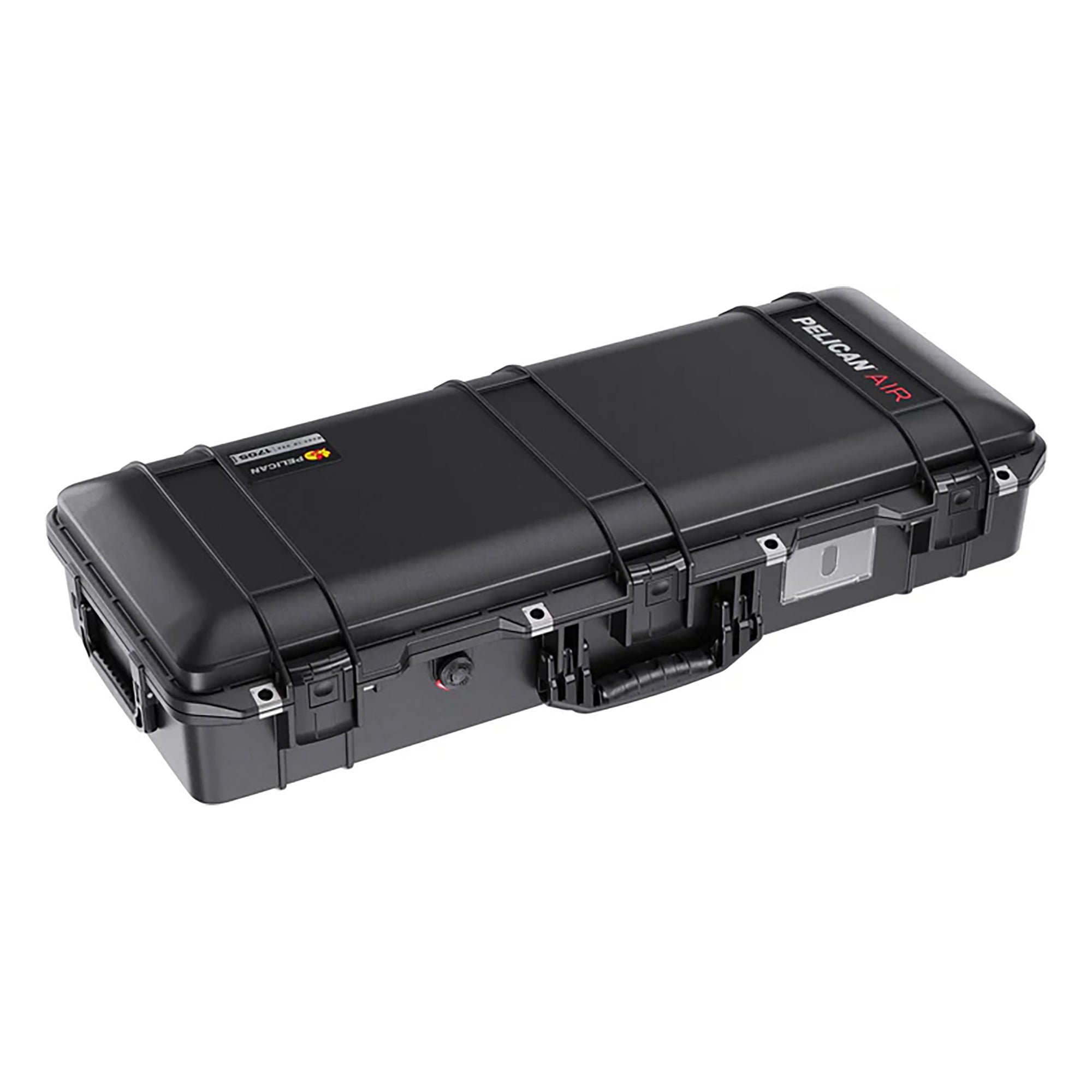 PELICAN Airlong Case 1705