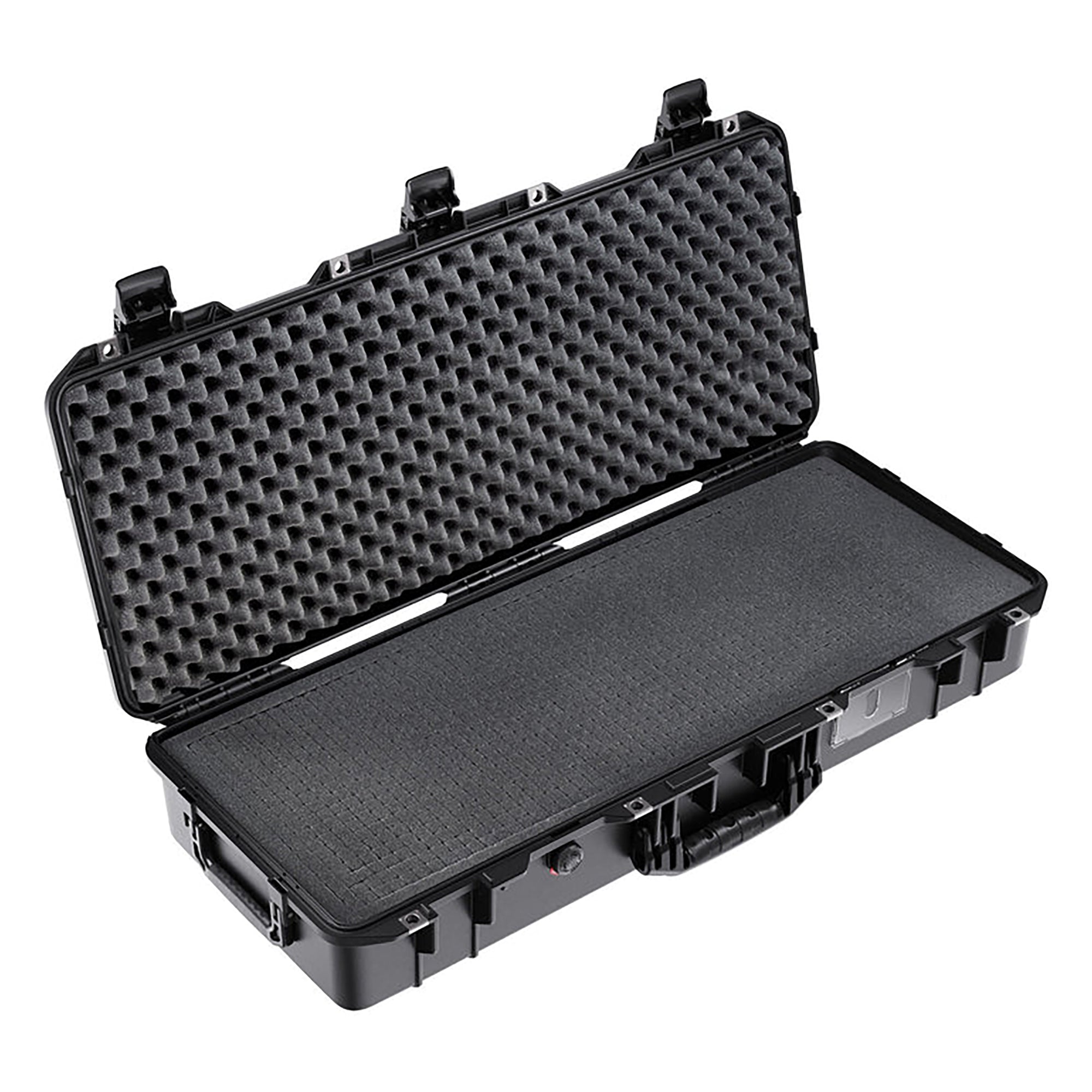 PELICAN Airlong Case 1705
