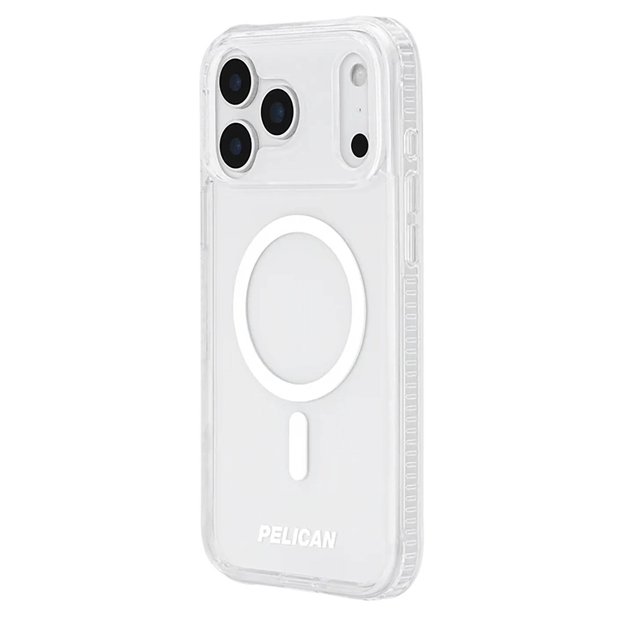 #機種_iPhone17 Pro Max