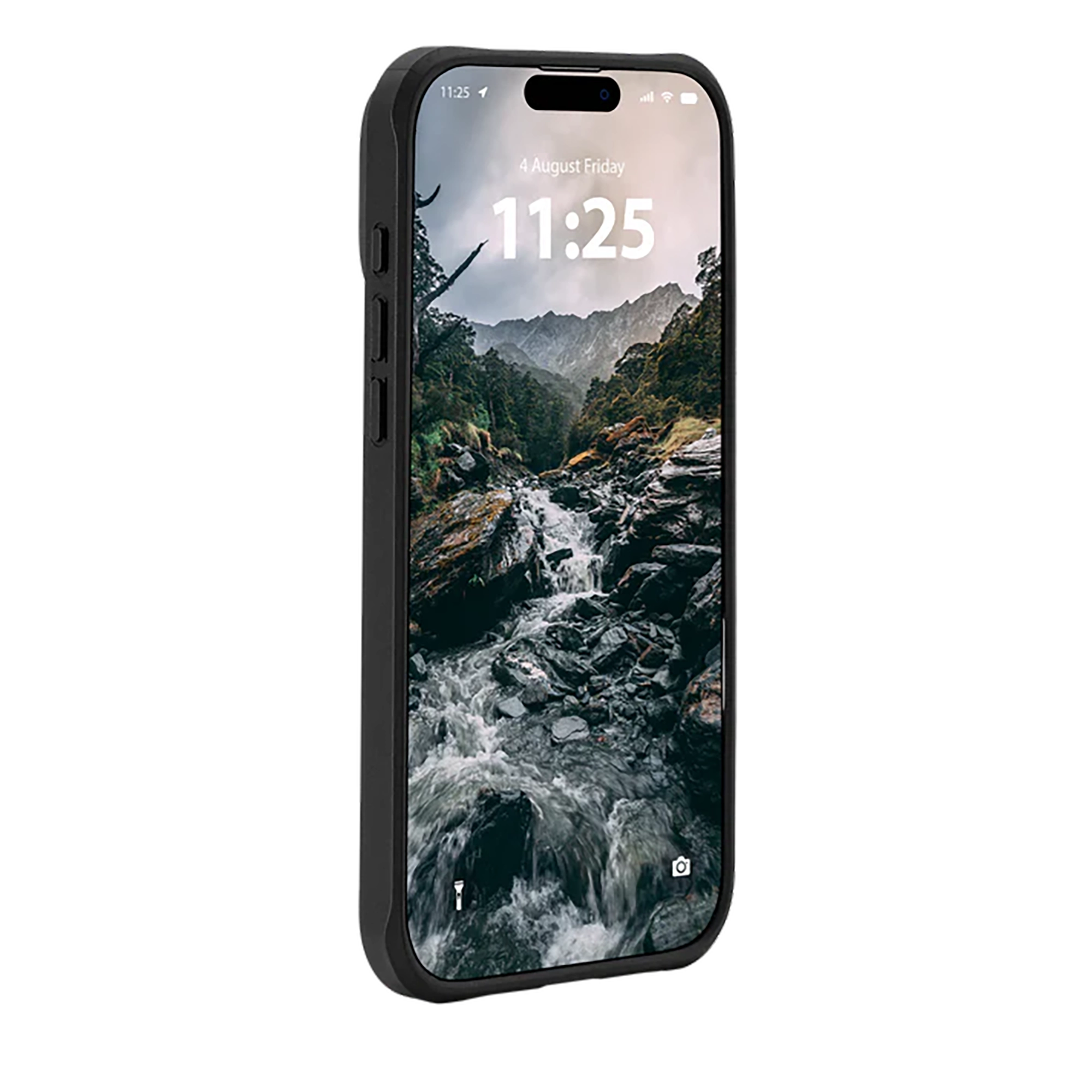 #機種_iPhone17 Pro Max