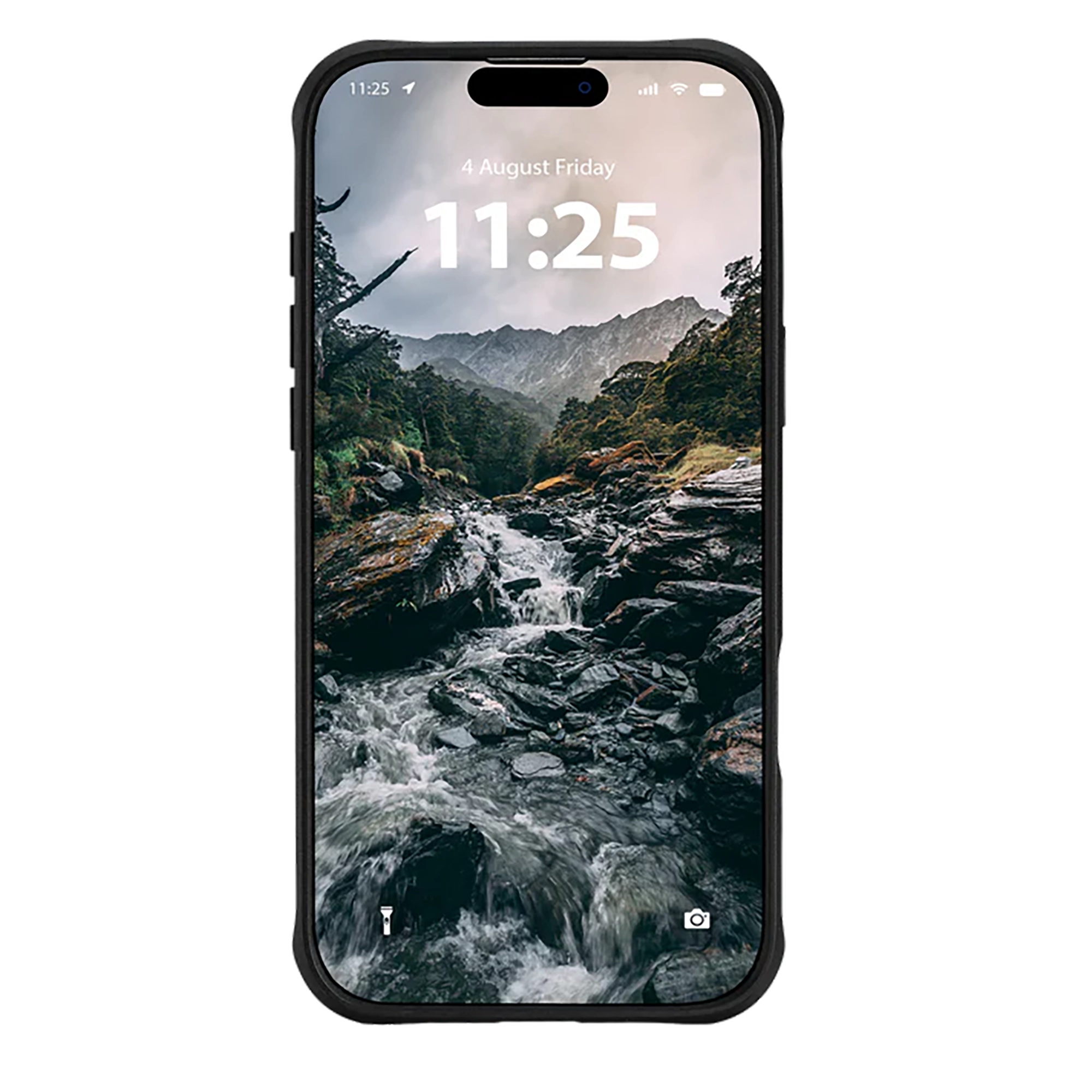 #機種_iPhone17 Pro Max