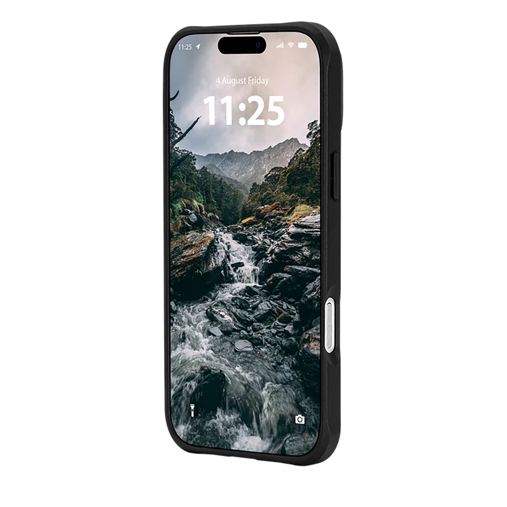 #機種_iPhone17 Pro Max