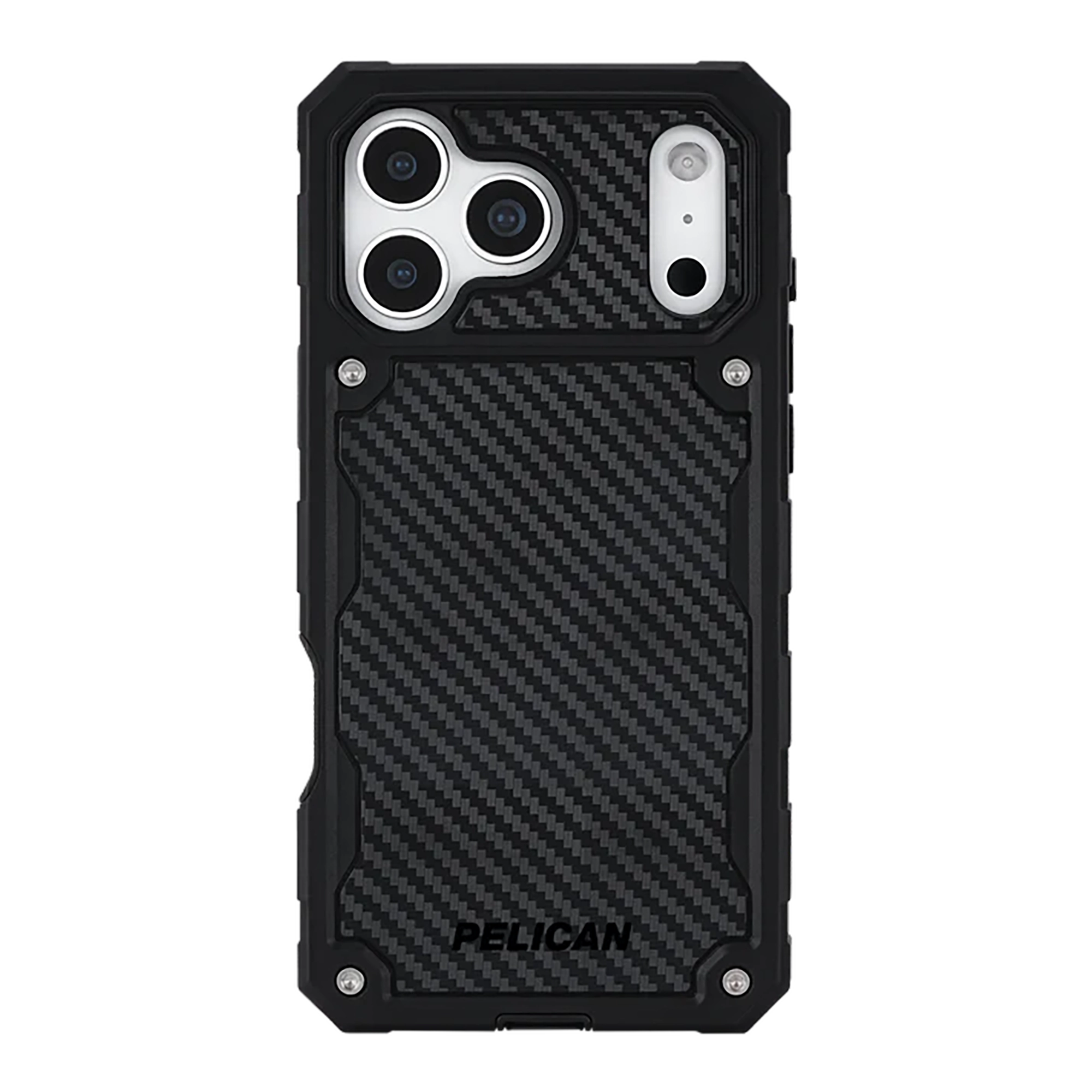 #機種_iPhone17 Pro Max