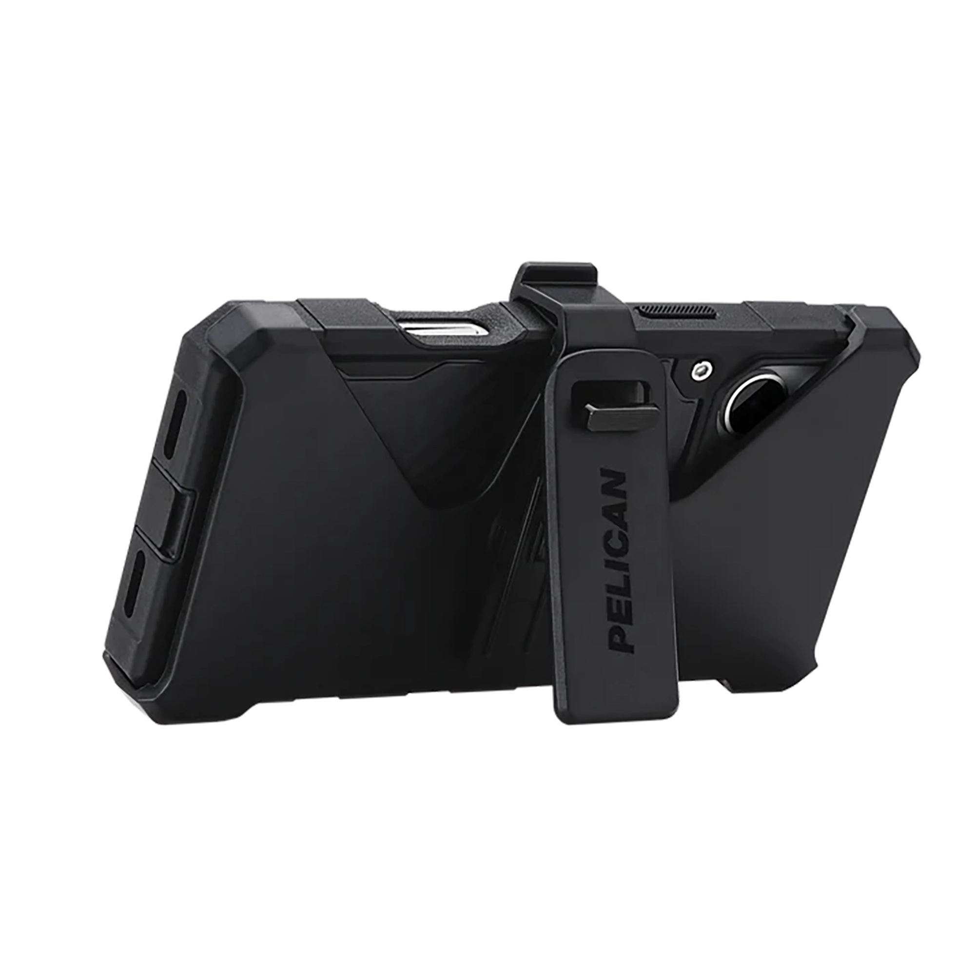 #機種_iPhone17 Pro Max