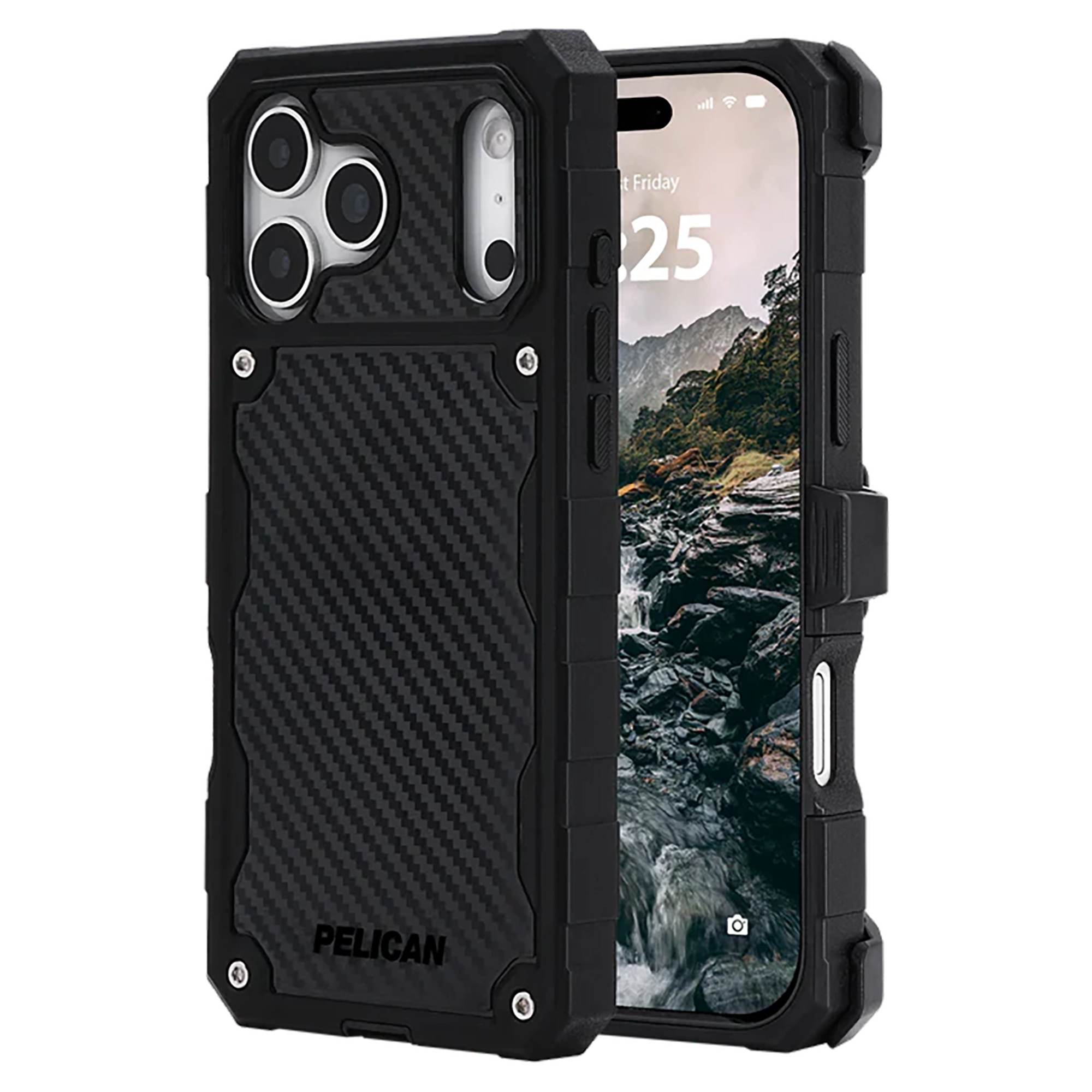 #機種_iPhone17 Pro Max