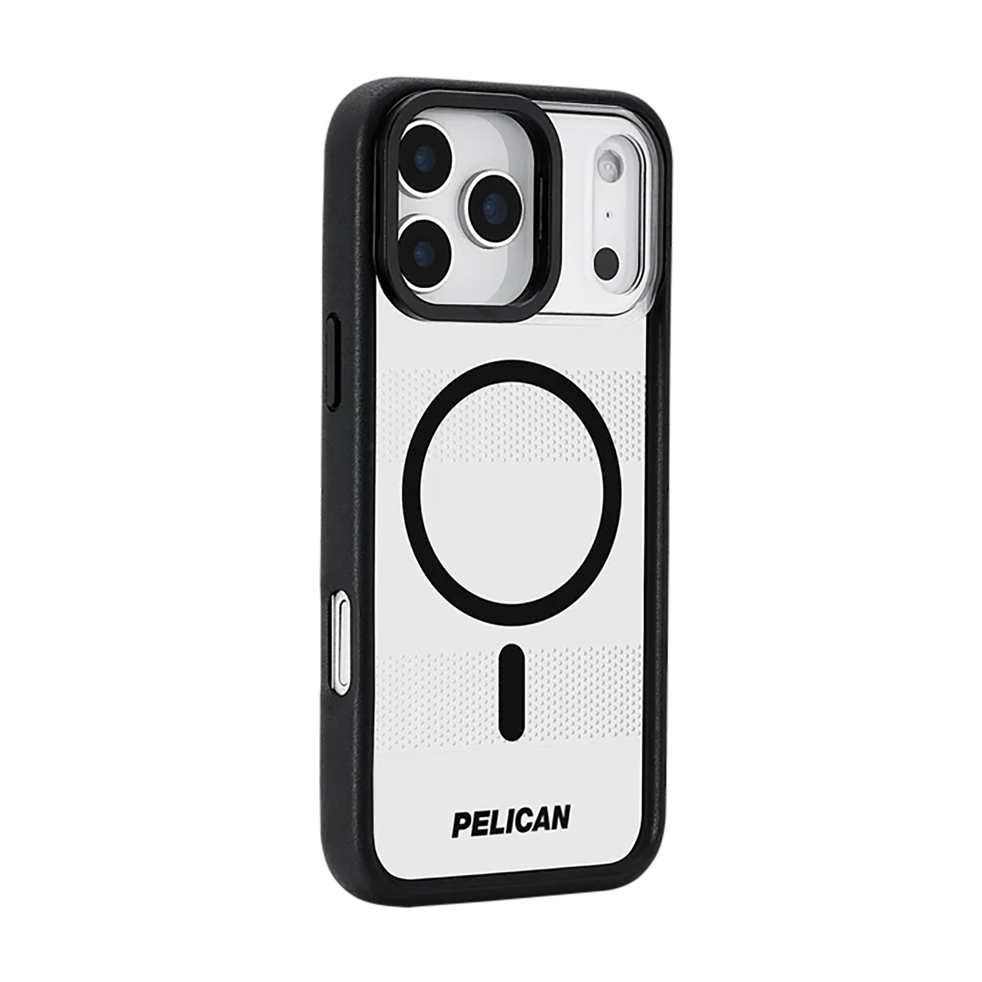 #機種_iPhone17 Pro Max