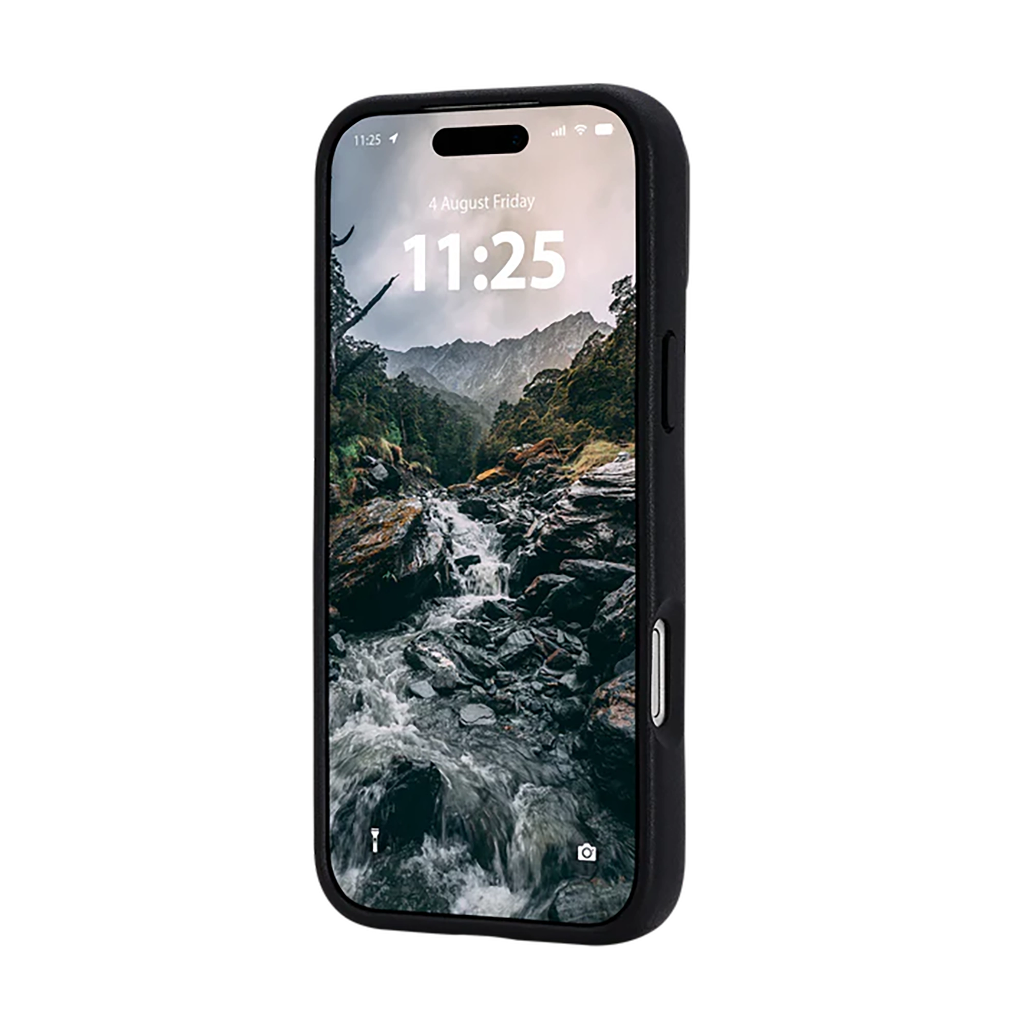 #機種_iPhone17 Pro Max