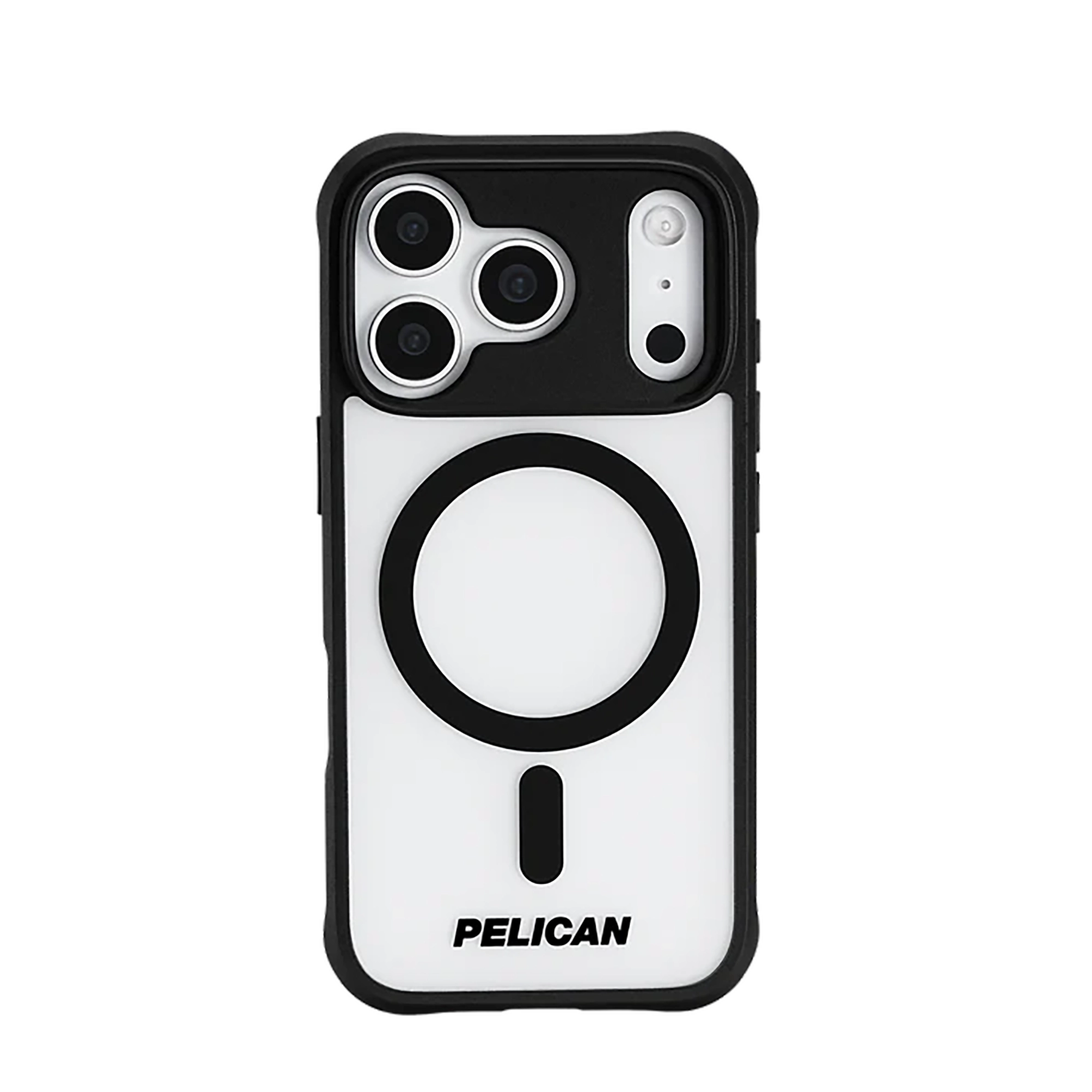 #機種_iPhone17 Pro