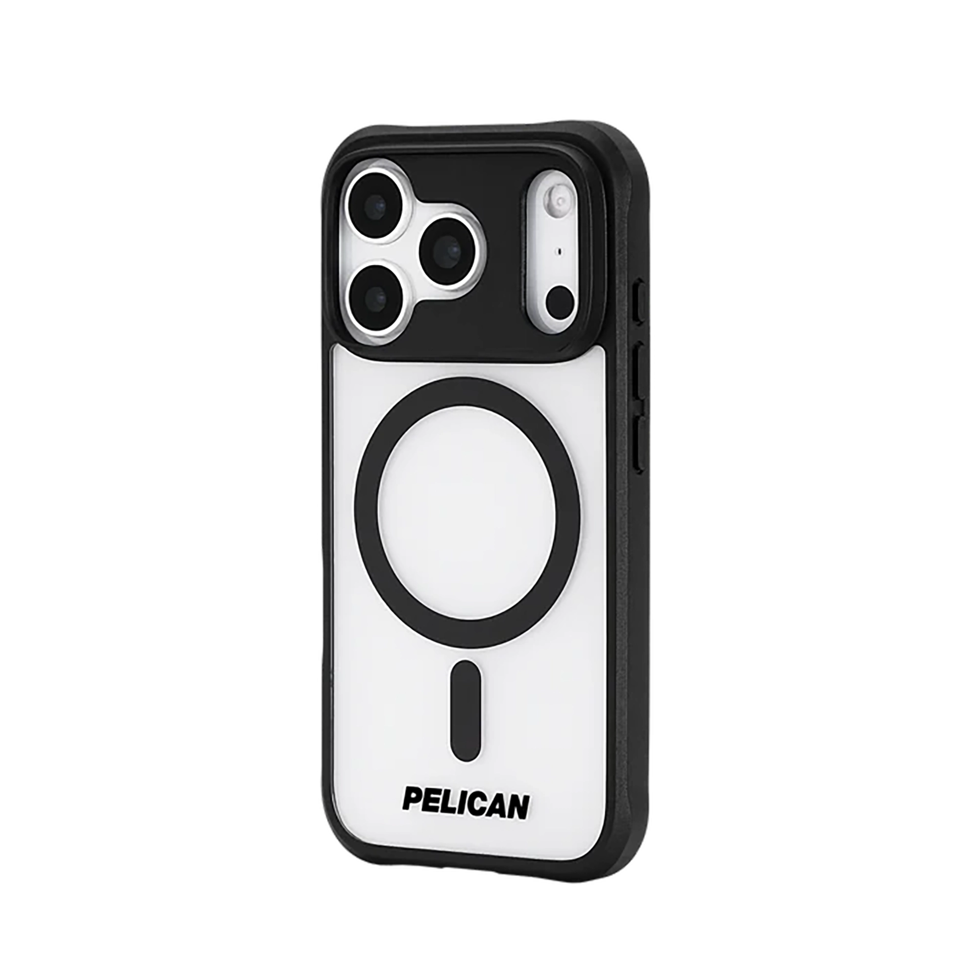 #機種_iPhone17 Pro