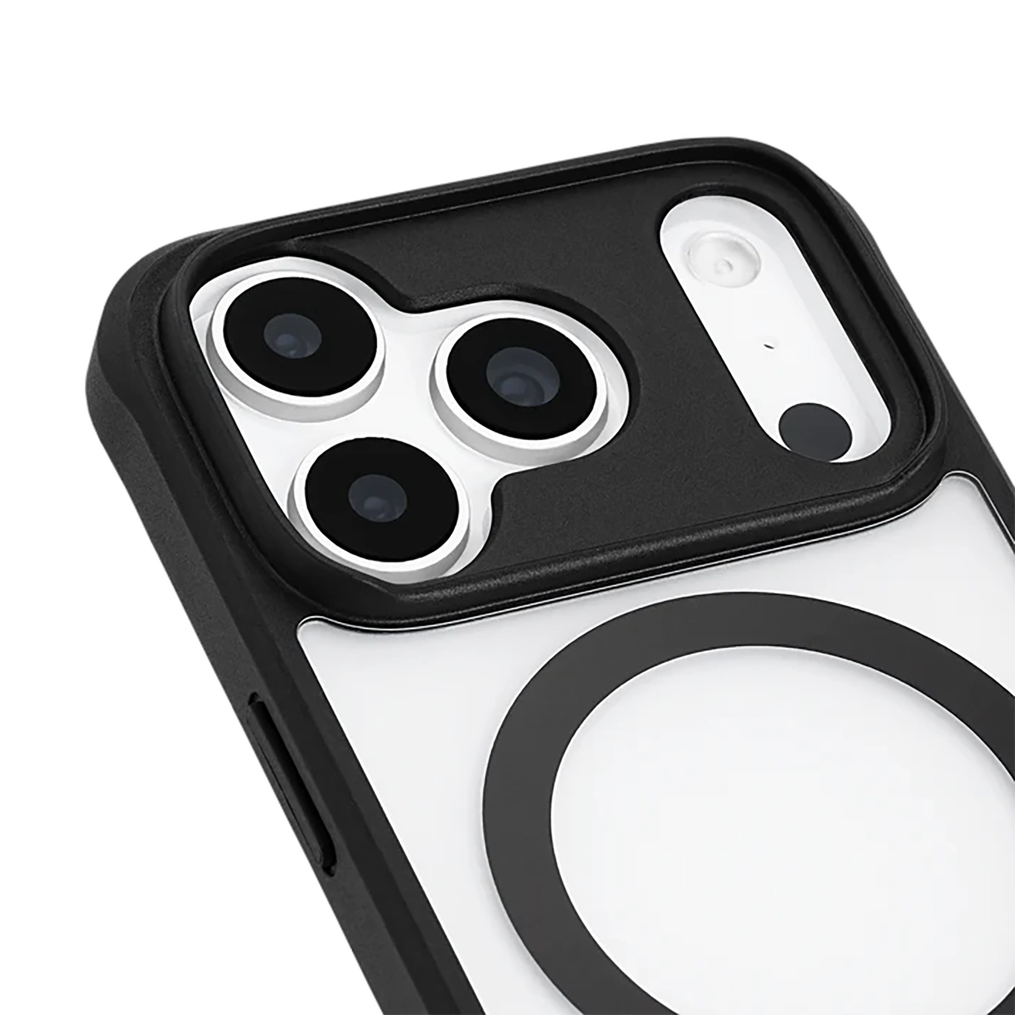 #機種_iPhone17 Pro