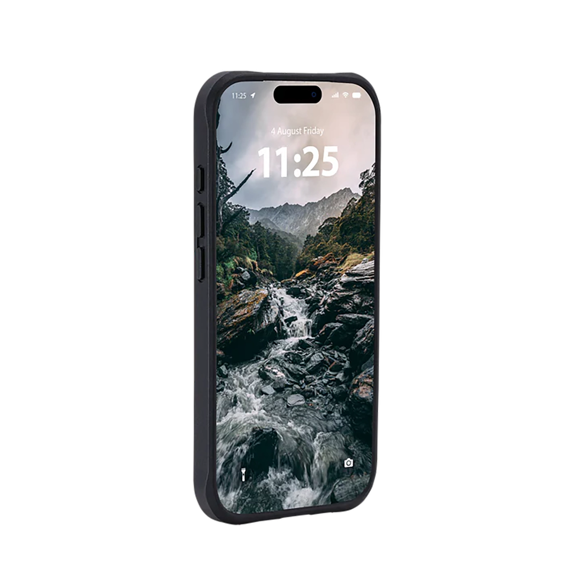 #機種_iPhone17 Pro