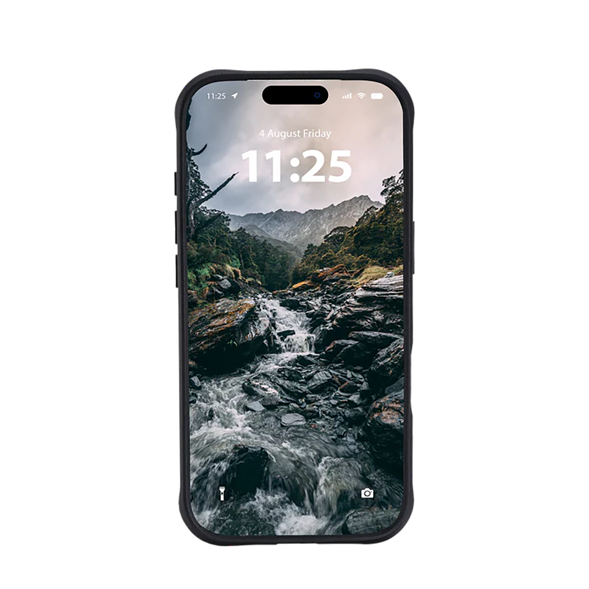 #機種_iPhone17 Pro