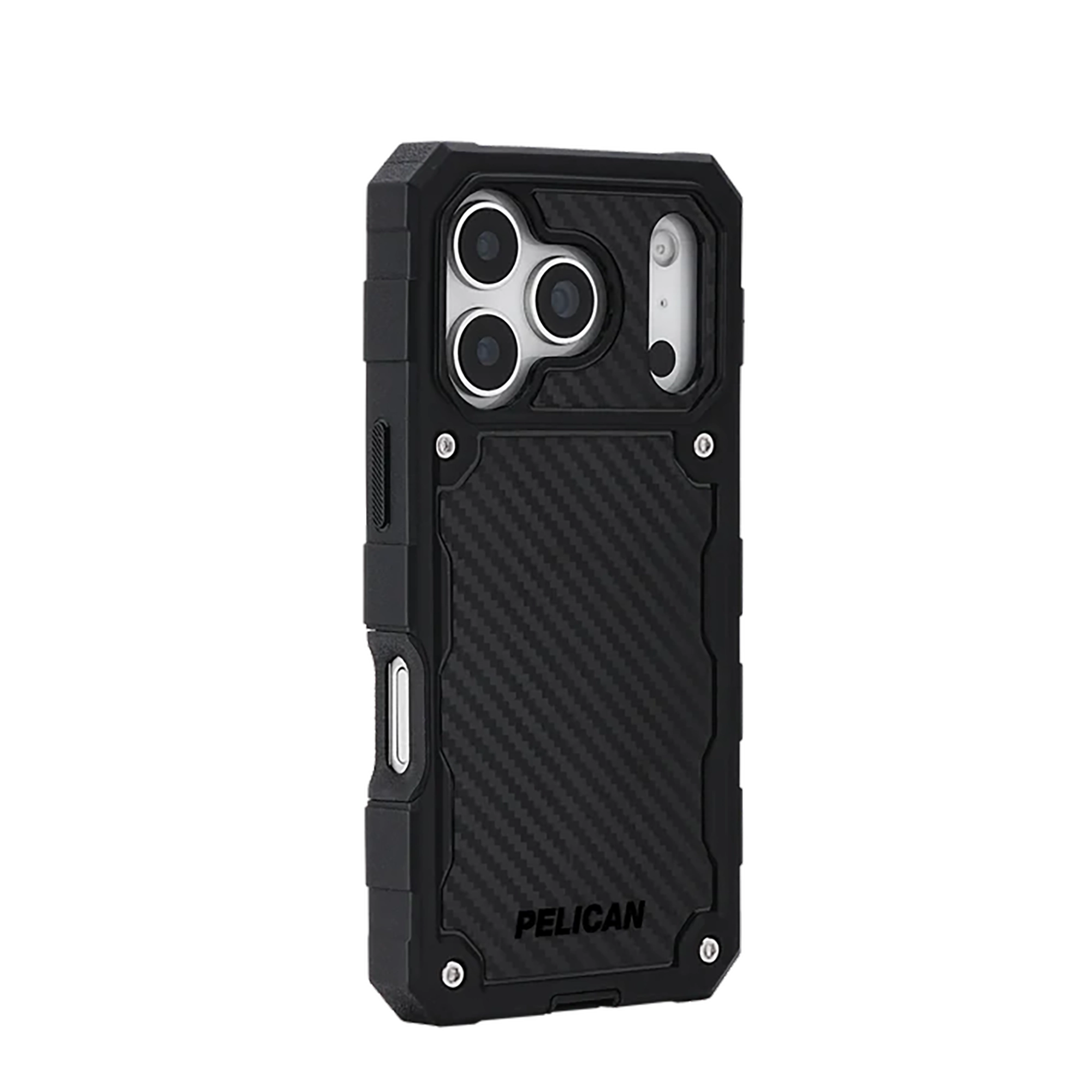 #機種_iPhone17 Pro