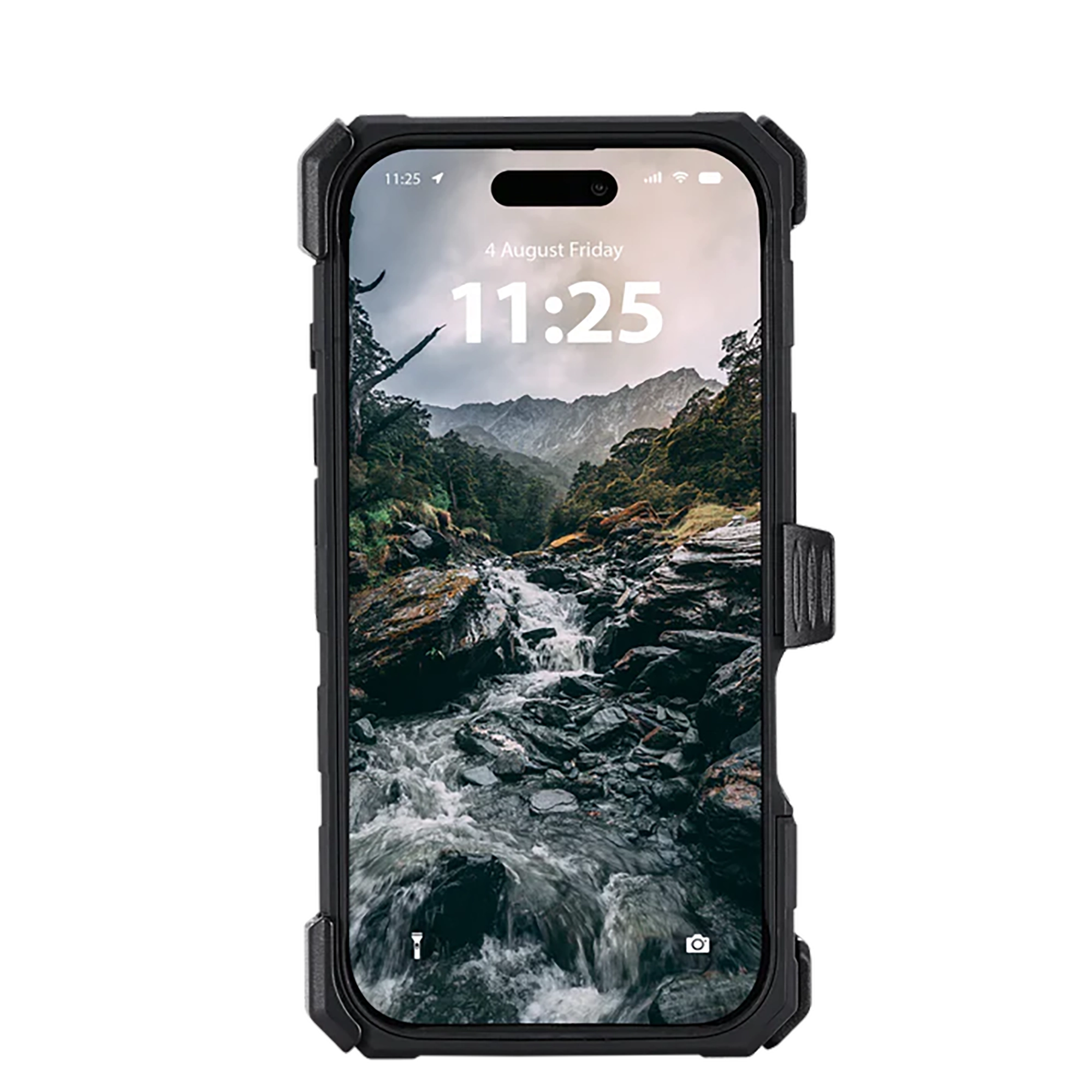 #機種_iPhone17 Pro