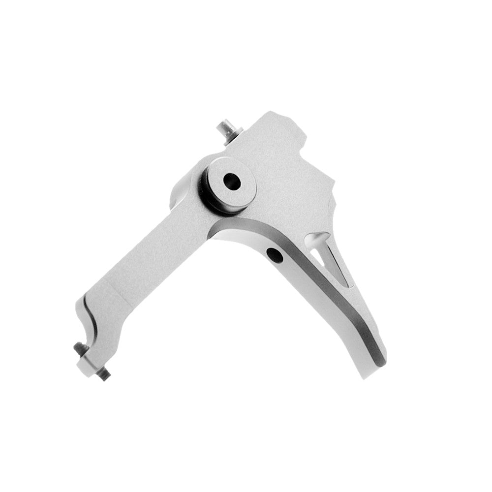 KRYTAC Vector Custom Adjustable Trigger