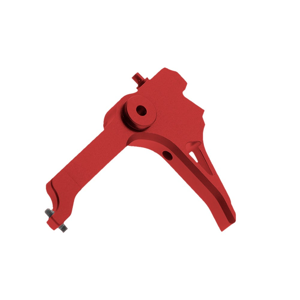KRYTAC Vector Custom Adjustable Trigger
