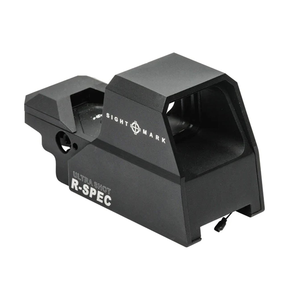 Sightmark Ultra Shot R-Spec Reflex Sight リフレックスサイト SM26031
