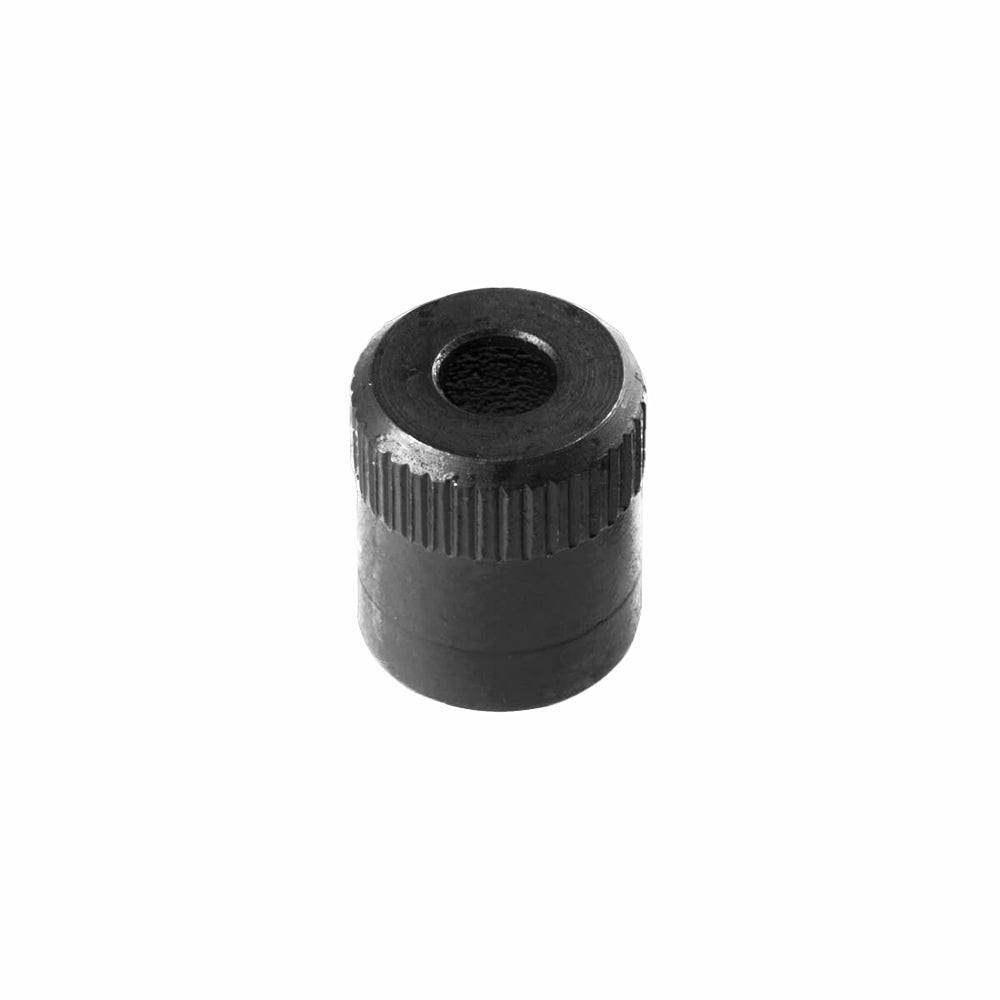 マグプル スリングマウントキット Sling Mount Kit - TYPE 1【ブラック】