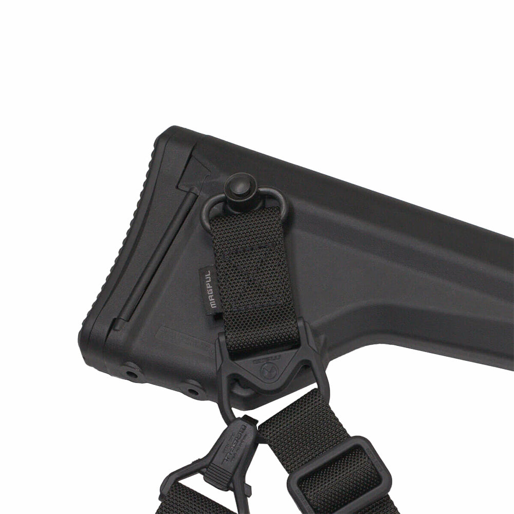 マグプル スリングマウントキット Sling Mount Kit - TYPE 1【ブラック】