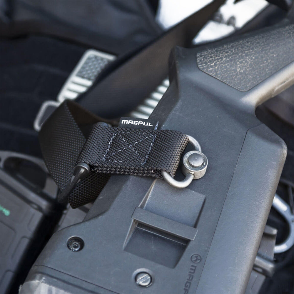 マグプル スリングマウントキット Sling Mount Kit - TYPE 1【ブラック】